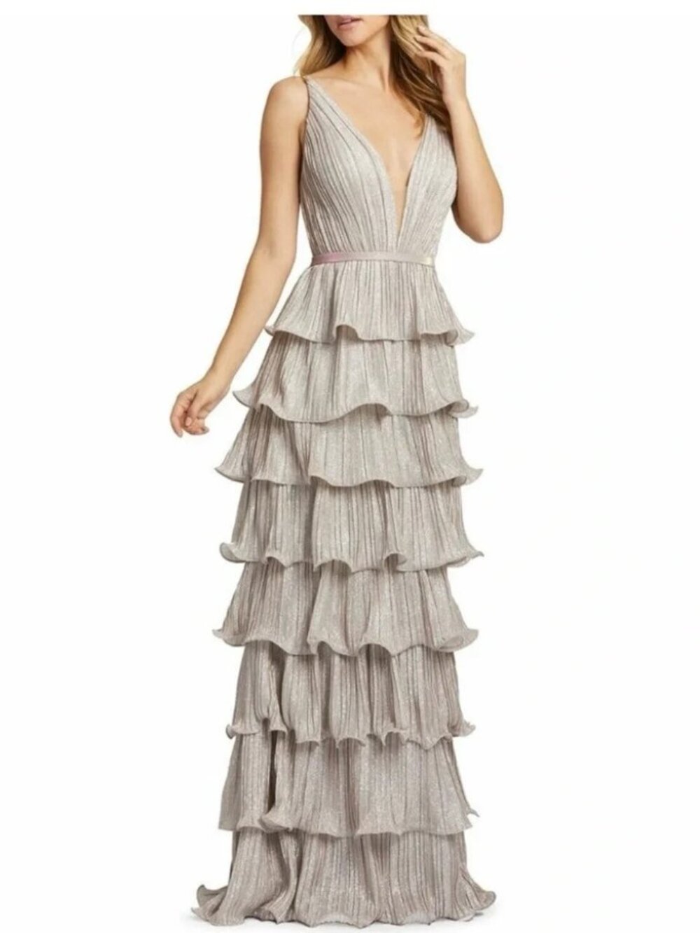 IEENA MAC DUGGAL 26304